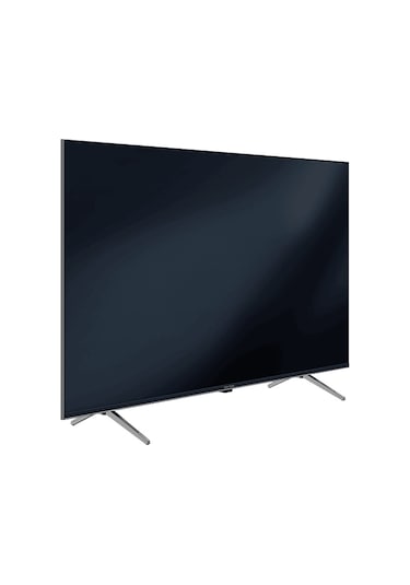 Grundig 55 GHU 8500 A 55" Android 4K Ultra HD LED TV