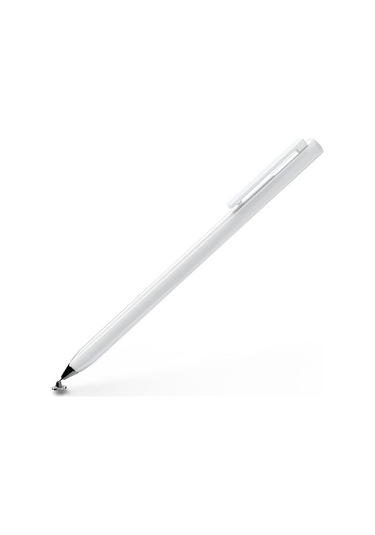 Newface Pen 141 Dokunmatik Tablet Kalemi
