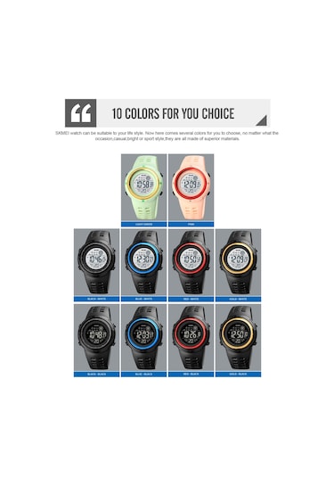 Sones Bs Bee Sister Fa1659 Zincir Saat Buğday Kulaklı Saat Basit Mizaç Kadın Saati Altın