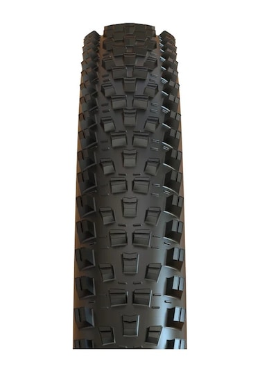 Maxxis Forekaster 29x2,40 Tlr Exo 60tpı Katlanır Dış Lastik Etb00427000