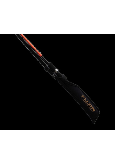 Fujin Neo Rod Case Neopren Kamış Koruyucu