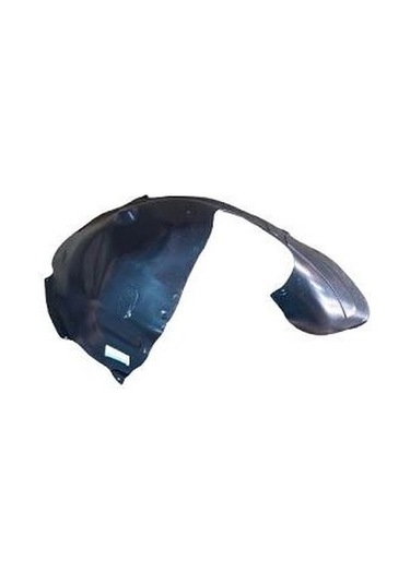 Jeriko Davlumbaz Çamurluk Tucson 21- Ön Sol KR-86811-N7000-JERİKO