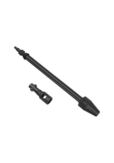 Bloomnest K2 K3 K4 K5 K6 K7 Blaster Temizleme Nozulu Aksesuarı İçin Yüksek Basınçlı Jet Lance, Küçük Boy