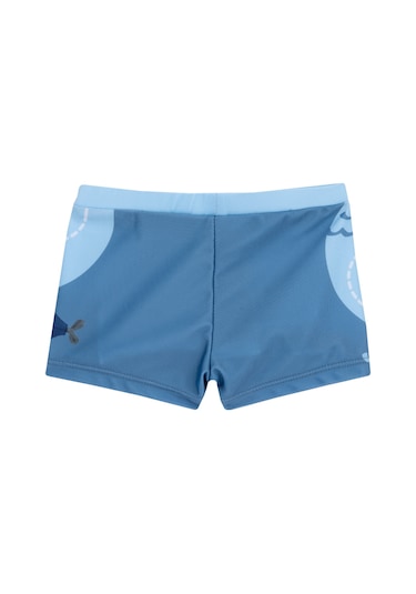 Chicco Mayo - Boxer 09092635000000 000028