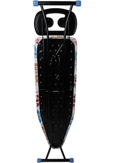 Kanat Nelya Lux Ütü Masası