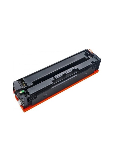 Ekoset Canon Mf645Cx Uyumlu Siyah Toner Kartuş Crg054Bk
