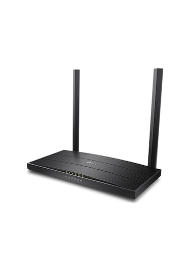 TP-Link Archer VR400 AC1200 VDSL/ADSL Modem Router