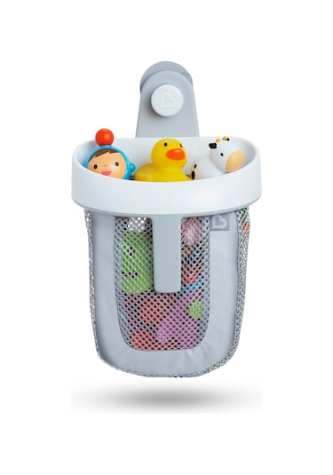 Banyo Oyuncak Organizatörü