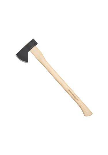 Cold Steel Hudson Bay Camp Axe Balta