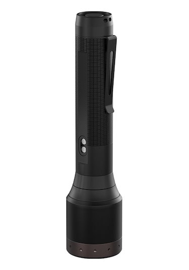 Led Lenser P9r Core Lep Çok Renkli