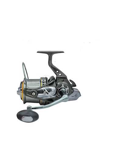 Portfish Ducass 8000 Fd 8+1 Bb Surf Olta Makinası