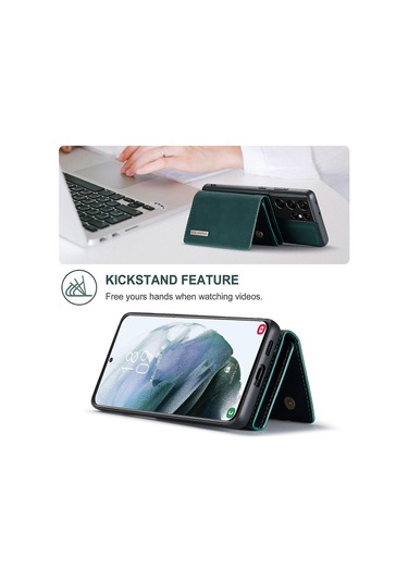 Galaxy S21 Ultra 5g İçin Telefon Kılıfı