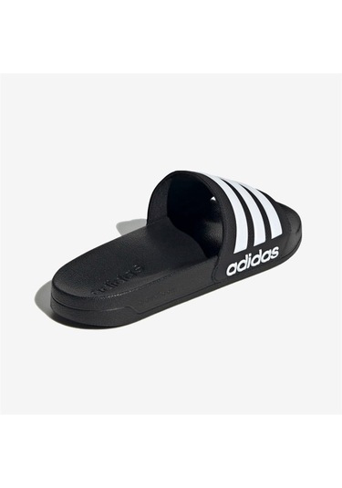 Adidas Adilette Shower Erkek Terlik Gz5922 Siyah