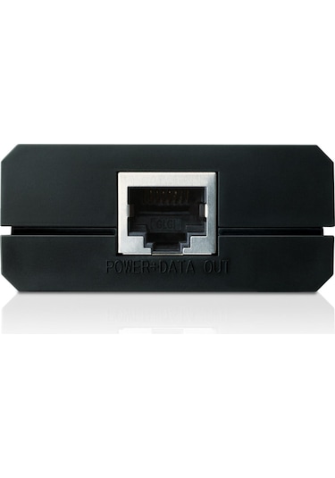TP-Link TL-POE150S Poe Injector