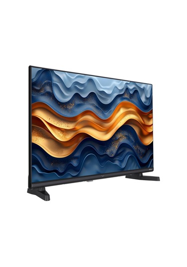 Vestel 32HV9750 32" 80 Ekran HD Smart Vıdaa DLED TV