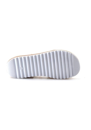 Arzen 02418 Orto Pedik Kız Çocuk Sandalet
