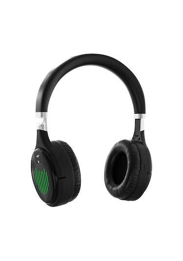 MF Product 0462 Bluetooth 5.0 Kulak Üstü Kulaklık