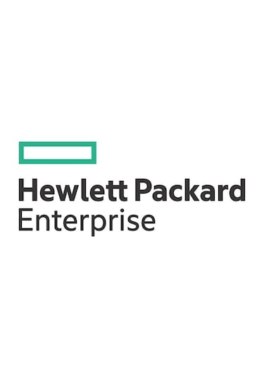 Hp Rok, Windows Server 2022, Essential, P46172-a21