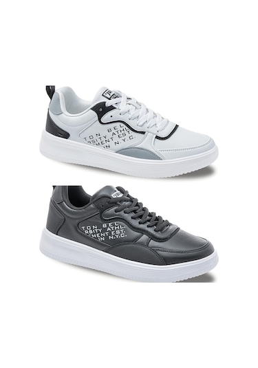 Jump 26725 Comfort Casual Günlük Spor Ayakkabısı