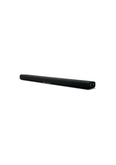 Yamaha Sr-b30a Bl Soundbar