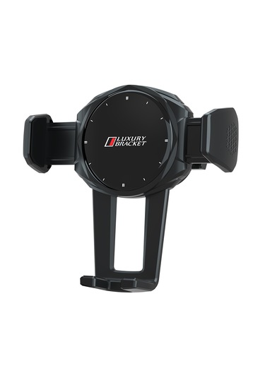 Aurora Mercedes-Benz E serisi Uyumlu Cep Telefonu Tutucusu