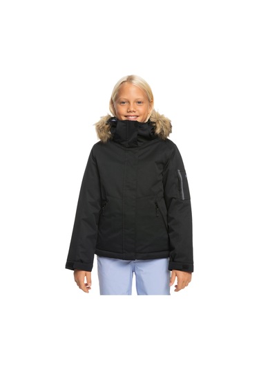 Meade Gırl Jk Siyah