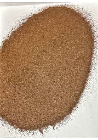 Revive Artemia Yumurtası Açık 15 Gr