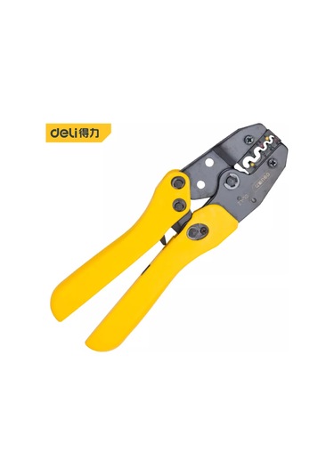 Delitools Bıçaklı Klemensler İçin Kincrep 228740114