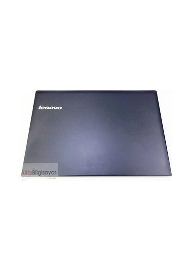 Alfabilgisayar Lenovo Uyumlu 80J1, 80Mq  Lcd Kasa Cover  Arka Kapak + Çerçeve