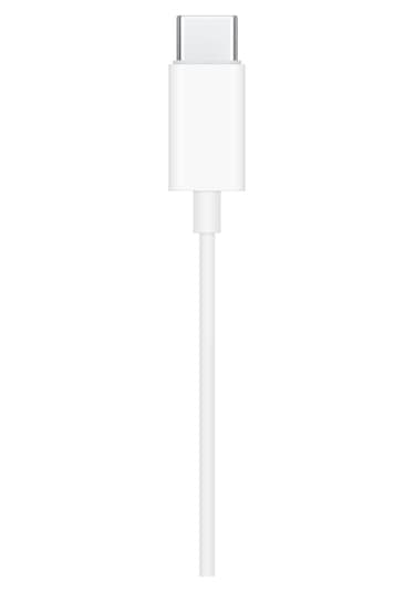 Apple EarPods USB-C MTJY3TU/A Kablolu Kulak İçi Kulaklık