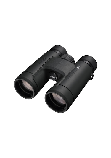 Nikon Prostaff P7 10x30 Dürbün Siyah