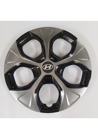 Hyundai Accent Jant Kapağı 13 Inç
