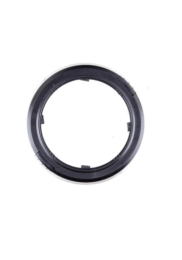 Nikon İçin Hb-45 Parasoley