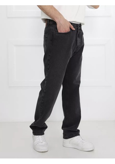 A&r Shops Kot Pantolon 229554311 AÇIK GRİ