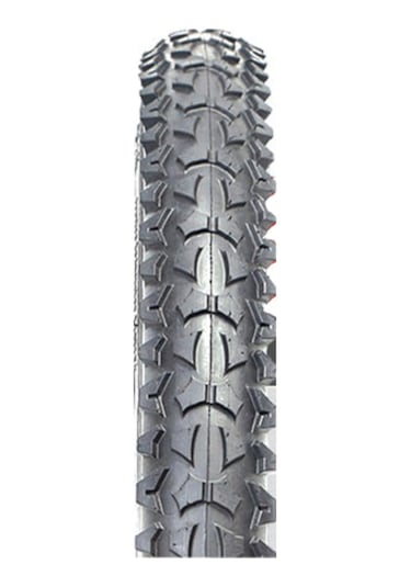 Servis 20x2.125 Bisiklet Dış Lastik Servis Force