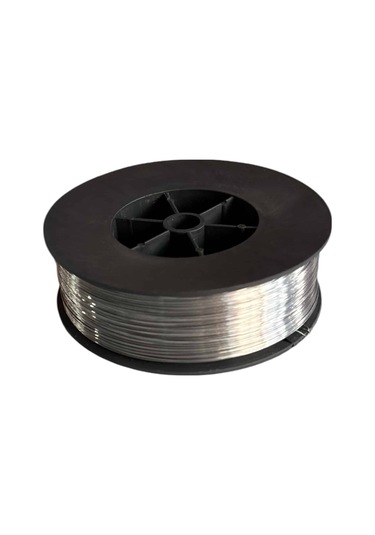 Avrasya Arıcılık Çerçeve Teli Makaralı - 2 Kg