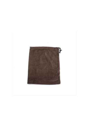 Zero Land Ilkeshop Bff Polar Boyunluk-beyaz Çok Renkli