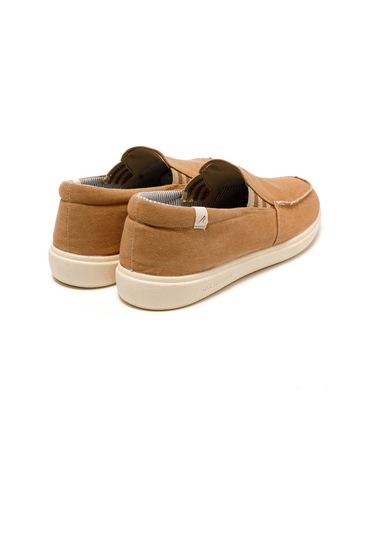 Toni Pons Champagne Sandalet Erkek Ilari Toni Pons Camel Champagne