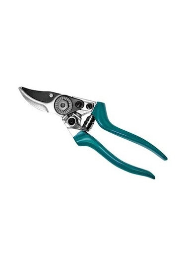 Raco 53146 Budama Makası