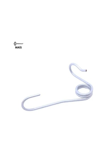 Vites Yayi Mais 7700110500