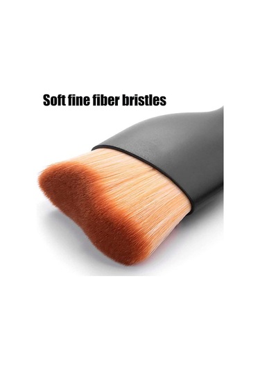 Adet Araba Detaylandırma Fırçası, Oto Detaylandırma Fırçası, Ara