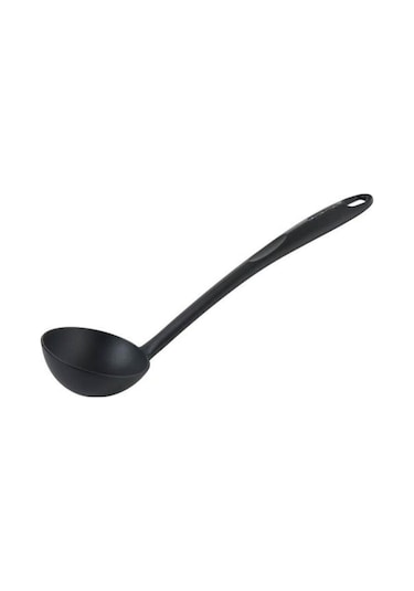 Tefal K001A5 Simplissima Servis ve Hazırlık Seti 5 Parça