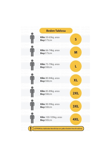 Delpino Softshell Haki Erkek Mont 5011 Haki