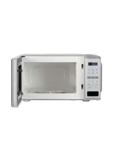 Vestel MD 20 YDG 20 LT Mikrodalga Fırın