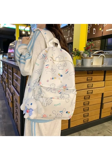 Günlük Temeller İçin Büyük Kapasiteli Geniş, Hafif Ve Günlük Çok Renkli