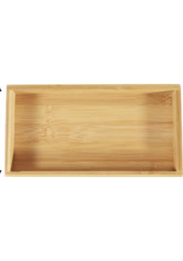 Kombinasyon Envanter Kalp Plaka Meyve Tabağı Snack Plaka Yaratıcı Kuru Meyve Tabağı Ktv Kulübü Snack Plate Ahşap - Gri