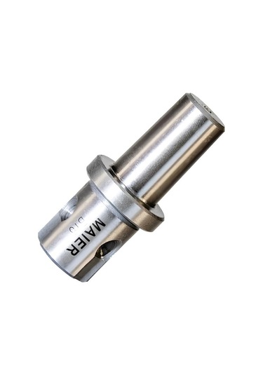 Maier B16 Konik Manyetik Matkap Mandren Adaptörü Mdakb16
