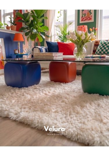 Modern Orta Sehpa & Küre Sehpa & Top Sehpa & Füme Fasulye Cam & Mavi - Kırmızı -yeşil Zar Çok Renkli Modern Orta Sehpa & Küre Sehpa & Top Sehpa & Füme Fasulye Cam & Mavi - Kırmızı -yeşil Zar Çok Renkli