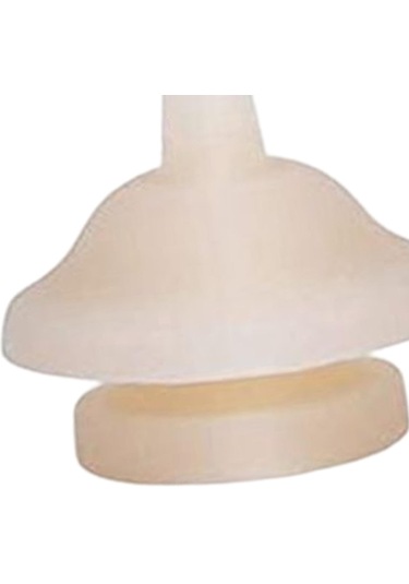 Suntek Yavru Kedi Köpek Için Pet Biberon Meme Hemşirelik