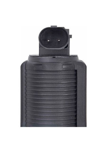 Volkswagen Caddy,passat B6, B7, Golf 5, 6, Jetta,octavia,leon, A3, Soğutuculu Egr Valfi 03l131512dq